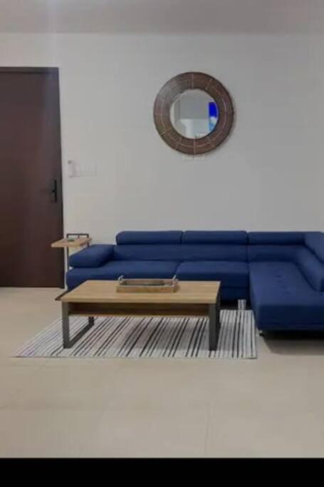 Parkhurst Lux Condo Near Devon House Kingston Eksteriør bilde